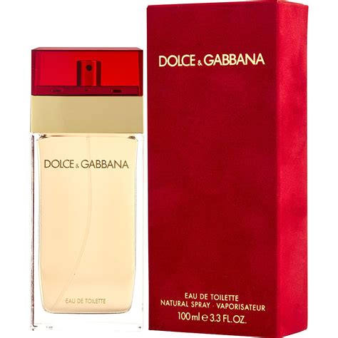 dolce gabbana emy bag|dolce and gabbana eau de toilette.